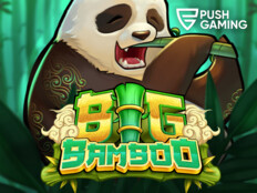 Phone casino free spins61