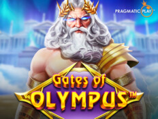 Phone casino free spins8